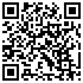 qrcode für MISO microsonic Ultraschallsensor 22110 - mic+25/DD/TC