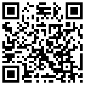qrcode für Eaton Power Quality  - EASY BATTERY PRODUCT
