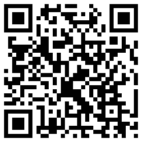 qrcode für MISO microsonic Ultraschallsensor 22522 - mic-600/IU/M