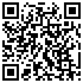 qrcode für MISO microsonic Ultraschallsensor 22502 - mic-600/D/M