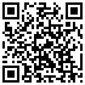 qrcode für MISO microsonic Ultraschallsensor 22422 - mic-340/IU/M
