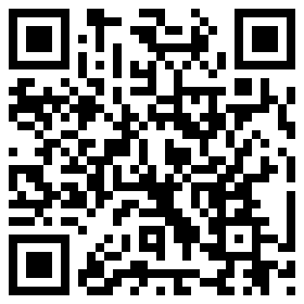 qrcode für MISO microsonic Ultraschallsensor 22412 - mic-340/DD/M