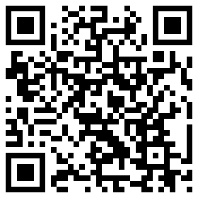 qrcode für MISO microsonic Ultraschallsensor 22402 - mic-340/D/M