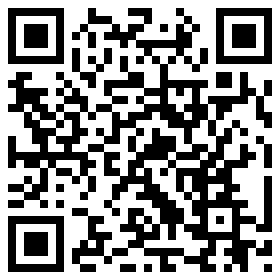 qrcode für MISO microsonic Ultraschallsensor 22322 - mic-130/IU/M