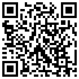 qrcode für MISO microsonic Ultraschallsensor 28220 - lcs-35/IU/QP