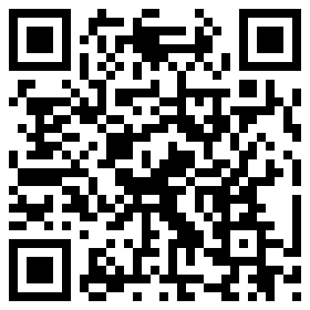 qrcode für MISO microsonic Ultraschallsensor 16801 - esp-4/Empf/3CDD/M18