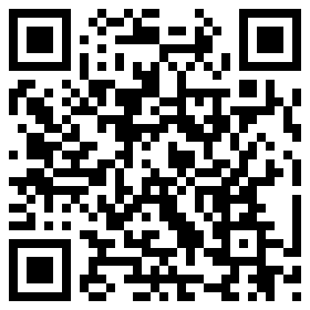 qrcode für Lts Licht und Leuchten LTS Wandanbauleu LED 30W 830 3960LM 60° weiß - LUZ06-D 15.007.30 WEISS