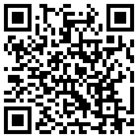 qrcode für Lts Licht und Leuchten LTS LTS LUZ Pendelleuchte LED 30W 830 3960LM 60° - LUZ06-D 15.007.30 SILBER