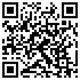 qrcode für Lts Licht und Leuchten LTS LTS LUZ Pendelleuchte LED 24W 830 3170LM 60° - LUZ06-D 14.007.30 SILBER
