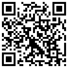 qrcode für Eaton Power Quality  - EASY BATTERY PRODUCT