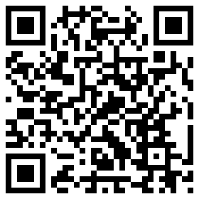 qrcode für MISO microsonic Ultraschallsensor 32520 - lcs+600/IU