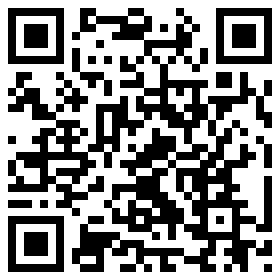 qrcode für MISO microsonic Ultraschallsensor 32510 - lcs+600/DD