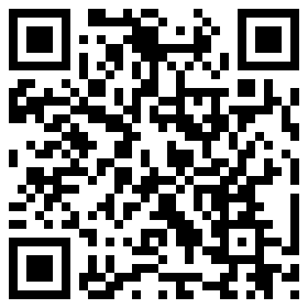 qrcode für RZB 742171.003.2