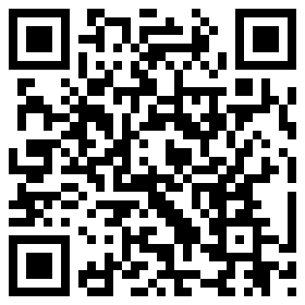 qrcode für MISO microsonic Ultraschallsensor 32420 - lcs+340/IU