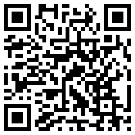 qrcode für MISO microsonic Ultraschallsensor 32410 - lcs+340/DD