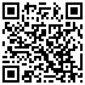 qrcode für ALLNET USB_DC_5.5mm_1m - USB Typ A > DC Adapter 5 5 Länge 1m gerader Stecker