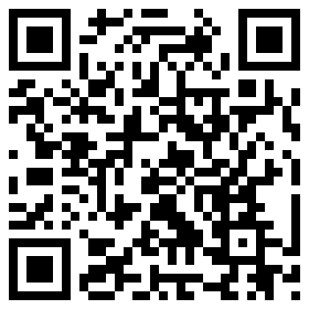 qrcode für RZB 742171.004