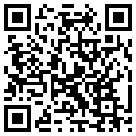 qrcode für MISO microsonic Ultraschallsensor 28320 - lcs-130/IU/QP