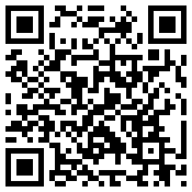 qrcode für MISO microsonic Ultraschallsensor 26730 - hps+80/DIU/TC/E/G1