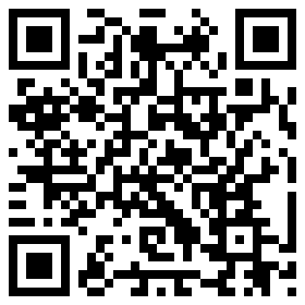 qrcode für MISO microsonic Ultraschallsensor 28310 - lcs-130/DD/QP