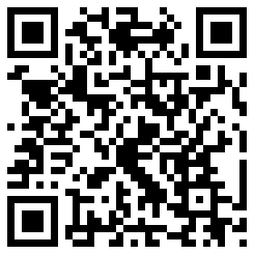 qrcode für Lts Licht und Leuchten LTS LTS LUZ Anbauleuchte Stromschiene LED 18W 830 - LUZ06-T 13.007.30 SCHWARZ