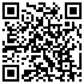 qrcode für MISO microsonic Ultraschallsensor 28240 - lcs-35/DDD/QP