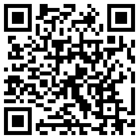 qrcode für MISO microsonic Ultraschallsensor 28120 - lcs-25/IU/QP