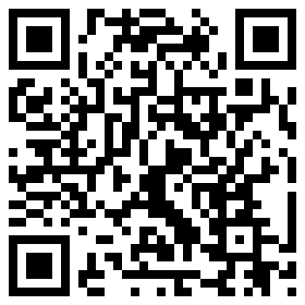 qrcode für MISO microsonic Ultraschallsensor 28140 - lcs-25/DDD/QP