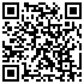 qrcode für MISO microsonic Ultraschallsensor 28110 - lcs-25/DD/QP