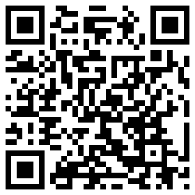 qrcode für Eaton Power Quality  - EASY BATTERY PRODUCT