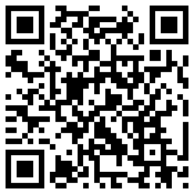qrcode für MISO microsonic Ultraschallsensor 26431 - hps+340/DIU/TC/G2