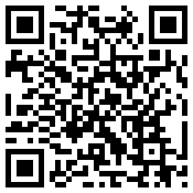qrcode für MISO microsonic Ultraschallsensor 26411 - hps+340/DD/TC/G2