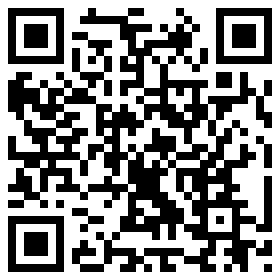 qrcode für MISO microsonic Ultraschallsensor 26430 - hps+340/DIU/TC/E/G2
