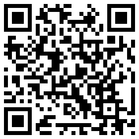 qrcode für MISO microsonic Ultraschallsensor 26410 - hps+340/DD/TC/E/G2