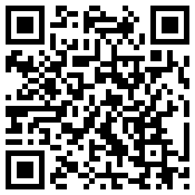 qrcode für MISO microsonic Ultraschallsensor 26330 - hps+130/DIU/TC/E/G1