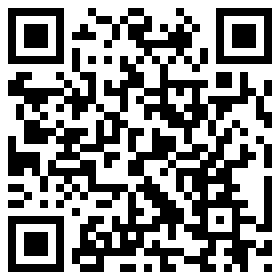 qrcode für Lts Licht und Leuchten LTS LTS Monoline Anbau Pendelleuchte LED 48W - ML-A 070.1140.11 APB/DALI SI-E
