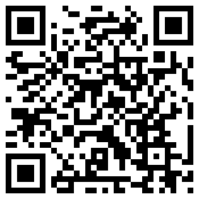 qrcode für MISO microsonic Ultraschallsensor 28340 - lcs-130/DDD/QP