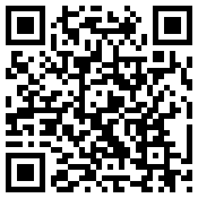 qrcode für Helios Ventilatoren Kanalventilator EC 200 240V 50/60Hz regelbar - KRW EC 450/70/40