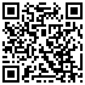 qrcode für Eaton Power Quality  - EASY BATTERY PRODUCT