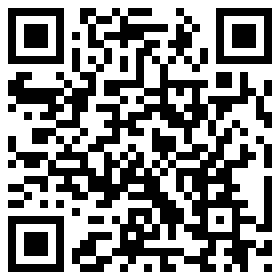 qrcode für RZB 742171.004.2