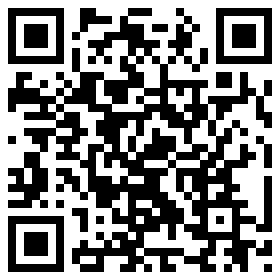 qrcode für Lts Licht und Leuchten LTS Einbaurahmen Scene Einbaurahmen (rund) 1 flammig weiß - SCER 33.111 WEISS