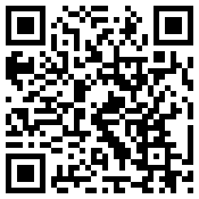 qrcode für Lts Licht und Leuchten LTS LTS Scene 33 Einbaurahmen silber - SCER 33.111 SILBER