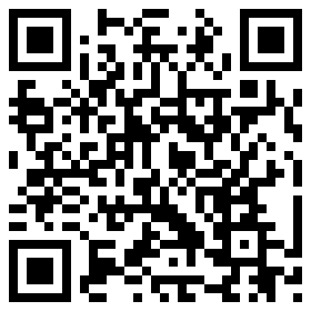 qrcode für Lts Licht und Leuchten LTS LTS Scene 33 Strahlereinsatz LED 52W 840 5850LM 55° - SCEKLP 33.5040.55