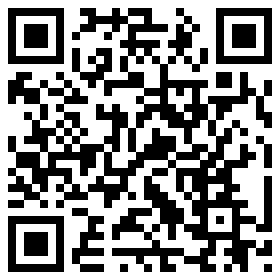 qrcode für Lts Licht und Leuchten LTS Strahlerei satz LED 52W 840 5850LM 55° D155 silber - SCEKLP 33.5040.55