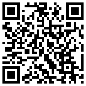 qrcode für Eaton Power Quality  - EASY BATTERY PRODUCT