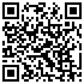 qrcode für Eaton Power Quality  - EASY BATTERY PRODUCT
