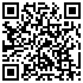 qrcode für Eaton Power Quality  - EATON PROTECTION STRIP 6 DIN