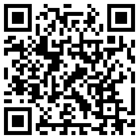 qrcode für Lts Licht und Leuchten LTS LTS LUZ Anbauleuchte Stromschiene LED 18W 840 - LUZ06-T 13.007.40 SILBER