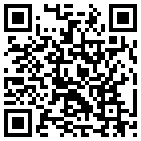 qrcode für Lts Licht und Leuchten LTS LTS Monoline Anbau Pendelleuchte LED 60W - ML-A 070.1140.14 AOB/DALI WS