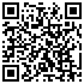 qrcode für Helios Ventilatoren Dachventilator vertikal 1 4 polig - VDW 225/4